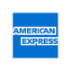 http://www.americanexpress.com